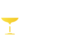 Oeste Pharma